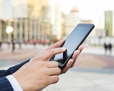 卡密代充平台的发手机号软件app